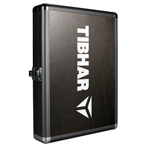 ݌ɂ葦[TIBHAReBo[ [i:TJA5] AL[u v~A [Ebh]y싅piz싅/PbgP[XyRCPz