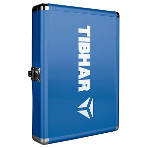 ݌ɂ葦[TIBHAReBo[ [i:TJA5] AL[u v~A [u[]y싅piz싅/PbgP[XyRCPz