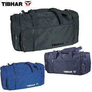 ���݌ɂ��葦�[����������������TIBHAR���e�B�o�[ [�i��:TJA9] MACAO�o�b�O [�u���b�N/�u���[/�l�C�r�[]�}�J�I�o�b�O75L ��e�ʁy�싅�p�i�z�싅/���P�b�g�P�[�X/�o�b�N�p�b�N/�����b�N/�o�b�O/�o