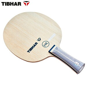 ��������������TIBHAR���e�B�o�[ [�i��:TJB141SG] MK�J�[�{��SG FL (MK�J�[�{�� �X�����O���b�v �t���A) �؍�5���{�N���v�g�J�[�{��2�� SLIM�O���b�v/MK CARBON Slim Grip�y�싅�p�i�z�V�F�[�N���P�b�g�yRCP