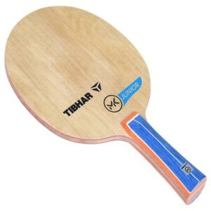 ��������������TIBHAR���e�B�o�[ [�i��:TJB144] MK�W���j�AFL �t���A ��̏����ȑI��ցIMK�V���[�Y�ɃW���j�A�E���f�B�[�X�������P�b�g���o��B�y�싅�p�i�z�V�F�[�N���P�b�g�yRCP�z