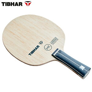 ��������������TIBHAR���e�B�o�[ [�i��:TJB145] MK�J�[�{���C���T�C�h(FL/ST/PEN) �؍�5���{2���n�C�u���b�h�J�[�{��/MK CARBON INSIDE�y�싅�p�i�z�V�F�[�N���P�b�g/�������y�����P�b�g�yRCP�z