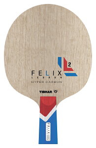 ��������������TIBHAR���e�B�o�[ [�i��:TJB162] �t�F���b�N�X�E���u���� �n�C�p�[�J�[�{��(FL/ST/CP)�y�싅�p�i�z�V�F�[�N���P�b�g/�싅���P�b�g�yRCP�z