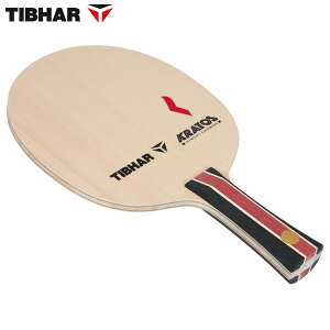 TIBHAReBo[ [i:TJB171] NgX KRATOSy싅pizVF[NPbg/FL(tA)/ST(Xg[g)[W{[yRCPz