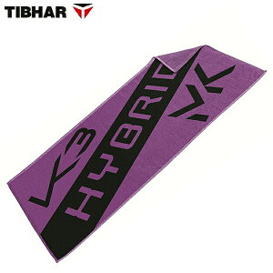 ���݌ɂ��葦�[����TIBHAR���e�B�o�[ [�i��:TJG5]�n�C�u���b�g�^�I�� [�p�[�v��][�T�C�Y:50x100cm]�y�싅�p�i�z�^�I����/�싅�p�^�I���yRCP�z