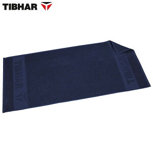 TIBHAReBo[ [i TJG3] RELIEF ALPHA^I [lCr[]TCYF50×100cmy싅piz싅/^I/X|[c^IyRCPz