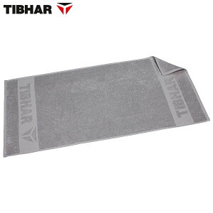 TIBHAReBo[ [i TJG3] RELIEF ALPHA^I [O[]TCYF50×100cmy싅piz싅/^I/X|[c^IyRCPz