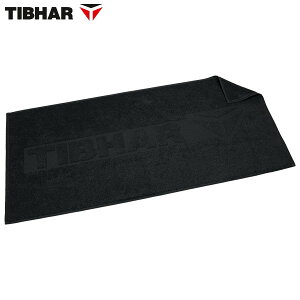 TIBHAReBo[ [i TJG4] RELIEF BETA^I [ubN]TCYF50×100cmy싅piz싅/^I/X|[c^IyRCPz