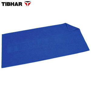 TIBHAReBo[ [i TJG4] RELIEF BETA^I [u[]TCYF50×100cmy싅piz싅/^I/X|[c^IyRCPz