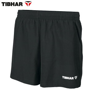 ��������������TIBHAR���e�B�o�[ TJP21-1 TERRA�p���c SC[�u���b�N]�y�싅�p�i�z�Q�[���p���c/�싅���j�t�H�[��/�싅/�j�����p/���j�Z�b�N�X/�W���j�A/�����Y�����f�B�[�X/���j�z�[���yRCP�z