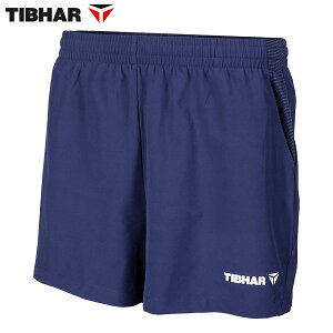 ��������������TIBHAR���e�B�o�[ TJP21-10 TERRA�p���c SC[�l�C�r�[]�y�싅�p�i�z�Q�[���p���c/�싅���j�t�H�[��/�싅/�j�����p/���j�Z�b�N�X/�W���j�A/�����Y�����f�B�[�X/���j�z�[���yRCP�z