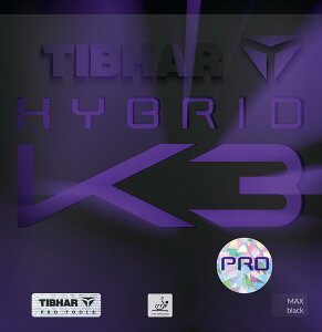 ���݌ɂ��葦�[�����싅���o�[���[���֑�����������TIBHAR���e�B�o�[ HIBRID K3 Pro (2.0mm/MAX)[�i��:TJR176] �n�C�u���b�hK3�v�� TOP OF THE TOP�I�e�B�o�[�j��A�ō����\���o�[�y�싅�p�i�z�S���n�C�e