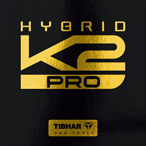 ���݌ɂ��葦�[�����싅���o�[���[���֑�����������TIBHAR���e�B�o�[ HIBRID K2 PRO(���b�h�E�u���b�N/MAX)[�i��:TJR178] �n�C�u���b�hK2 �v�� �S����蒼���I�Ȓe���I�y�싅�p�i�z�S���n�C�e���V��
