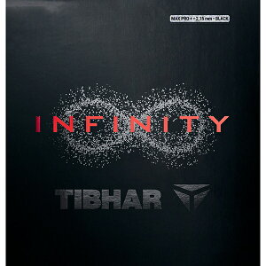 ���݌ɂ��葦�[�����싅���o�[���[���֑�����������TIBHAR���e�B�o�[ INFINITY MX-P [���b�h�E�u���b�N/MAX PRO�EMAX PRO+][�i��:TJR303]�C���t�B�j�e�BMX-P �y�싅�p�i�z�싅���o�[/���\�t�g���o�[/�n�C