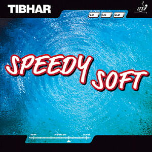 ���싅���o�[���[���֑�����������TIBHAR���e�B�o�[ �X�s�[�f�B�[�\�t�g [�i��:TJR602]�y�싅�p�i�z�\�\�t�g���o�[�yRCP�z