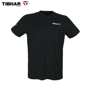 ��������������TIBHAR���e�B�o�[ [�i��:TJS10] SMASH PRO T�V���c[�u���b�N]�y�싅�p�i�z�Q�[���V���c/�싅���j�t�H�[��/�싅/���j�z�[��/�j�����p/���j�Z�b�N�X/����/�Q�[���yRCP�z