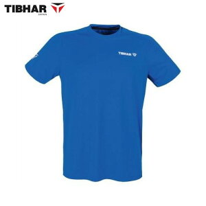 ��������������TIBHAR���e�B�o�[ [�i��:TJS10] SMASH PRO T�V���c[�u���[]�y�싅�p�i�z�Q�[���V���c/�싅���j�t�H�[��/�싅/���j�z�[��/�j�����p/���j�Z�b�N�X/����/�Q�[���yRCP�z