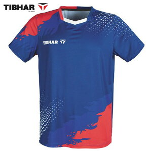 ��������������TIBHAR���e�B�o�[ [�i��:TJS11] �t�����`�V���c[�u���[]�y�싅�p�i�z�Q�[���V���c/�싅���j�t�H�[��/�싅/���j�z�[��/�j�����p/���j�Z�b�N�X/����/�Q�[���yRCP�z