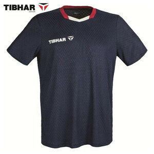 ��������������TIBHAR���e�B�o�[ [�i��:TJS12] OSMIUM�t�����`�V���c[�l�C�r�[]�y�싅�p�i�z�Q�[���V���c/�싅���j�t�H�[��/�싅/���j�z�[��/�j�����p/���j�Z�b�N�X/����/�Q�[���yRCP�z