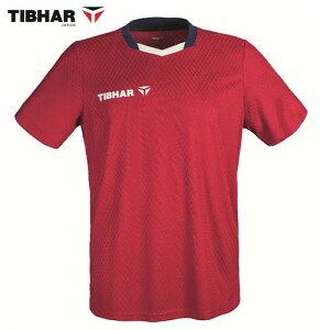 ��������������TIBHAR���e�B�o�[ [�i��:TJS12] OSMIUM�t�����`�V���c[���b�h]�y�싅�p�i�z�Q�[���V���c/�싅���j�t�H�[��/�싅/���j�z�[��/�j�����p/���j�Z�b�N�X/����/�Q�[���yRCP�z