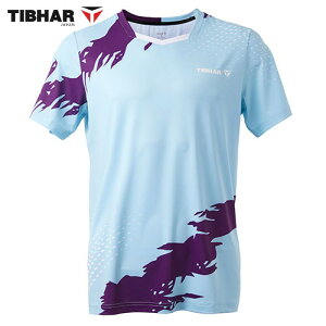 ��������������TIBHAR���e�B�o�[ [�i��:TJS13] �X�g�[���`�F�C�U�[�V���c[���C�g�u���[]�y�싅�p�i�z�Q�[���V���c/�싅���j�t�H�[��/�싅/���j�z�[��/�j�����p/���j�Z�b�N�X/����/�Q�[���yRCP�z