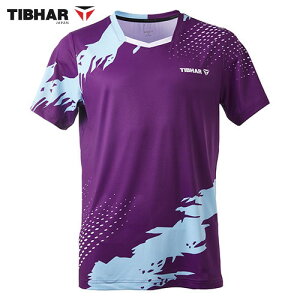 ��������������TIBHAR���e�B�o�[ [�i��:TJS13] �X�g�[���`�F�C�U�[�V���c[�p�[�v��]�y�싅�p�i�z�Q�[���V���c/�싅���j�t�H�[��/�싅/���j�z�[��/�j�����p/���j�Z�b�N�X/����/�Q�[���yRCP�z