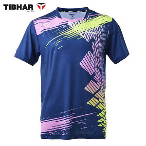 ��������������TIBHAR���e�B�o�[ [�i��:TJS14] �I���I���V���c[�l�C�r�[/�C�G���[]�y�싅�p�i�z�Q�[���V���c/�싅���j�t�H�[��/�싅/���j�z�[��/�j�����p/���j�Z�b�N�X/����/�Q�[���yRCP�z