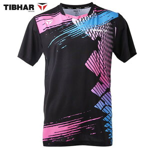��������������TIBHAR���e�B�o�[ [�i��:TJS14] �I���I���V���c[�u���b�N/�s���N]�y�싅�p�i�z�Q�[���V���c/�싅���j�t�H�[��/�싅/���j�z�[��/�j�����p/���j�Z�b�N�X/����/�Q�[���yRCP�z