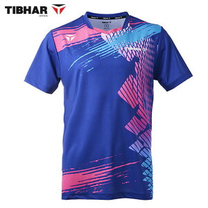 ��������������TIBHAR���e�B�o�[ [�i��:TJS14] �I���I���V���c[�s���N/�u���[]�y�싅�p�i�z�Q�[���V���c/�싅���j�t�H�[��/�싅/���j�z�[��/�j�����p/���j�Z�b�N�X/����/�Q�[���yRCP�z