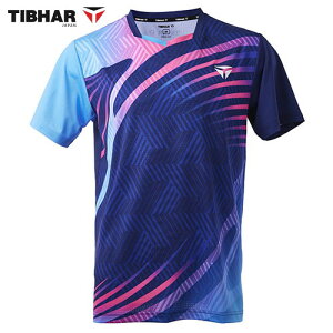 ��������������TIBHAR���e�B�o�[ [�i��:TJS15] �J�C���V���c[�X�J�C�u���[/�s���N]�y�싅�p�i�z�Q�[���V���c/�싅���j�t�H�[��/�싅/���j�z�[��/�j�����p/���j�Z�b�N�X/����/�Q�[���yRCP�z