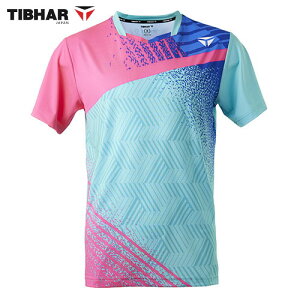 ��������������TIBHAR���e�B�o�[ [�i��:TJS16] �y�C���gJP�V���c[�~���g�O���[��/�s���N]�y�싅�p�i�z�Q�[���V���c/�싅���j�t�H�[��/�싅/���j�z�[��/�j�����p/���j�Z�b�N�X/����/�Q�[���yRCP�z