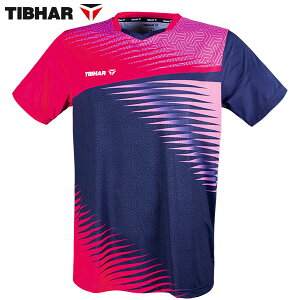 TIBHAReBo[ [i:TJS6] AZUR [PINK]y싅pizQ[Vc/싅jtH[/싅/jz[/jp//Q[yRCPz