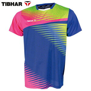 TIBHAReBo[ [i:TJS6] AZUR [PINK/BLUE]y싅pizQ[Vc/싅jtH[/싅/jz[/jp//Q[yRCPz