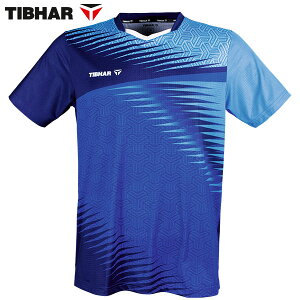 yꕔiE񖢒zTIBHAReBo[ [i:TJS6] AZUR [BLUE]y싅pizQ[Vc/싅jtH[/싅/jz[/jp//Q[yRCPz