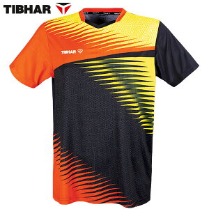 TIBHAReBo[ [i:TJS6] AZUR [ORANGE]y싅pizQ[Vc/싅jtH[/싅/jz[/jp//Q[yRCPz