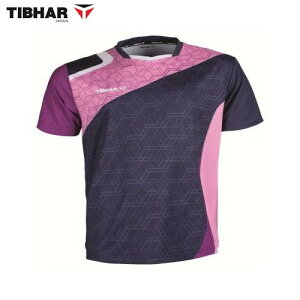 ��������������TIBHAR���e�B�o�[ [�i��:TJS7] SOL�V���c[�s���N]�y�싅�p�i�z�Q�[���V���c/�싅���j�t�H�[��/�싅/���j�z�[��/�j�����p/���j�Z�b�N�X/����/�Q�[���yRCP�z