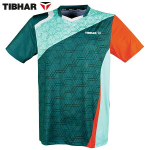 TIBHAReBo[ [i:TJS7] SOL [MOSSGREEN]y싅pizQ[Vc/싅jtH[/싅/jz[/jp//Q[/EGA/EFAyRCPz