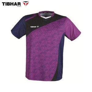 ��������������TIBHAR���e�B�o�[ [�i��:TJS7] SOL�V���c[�p�[�v��]�y�싅�p�i�z�Q�[���V���c/�싅���j�t�H�[��/�싅/���j�z�[��/�j�����p/���j�Z�b�N�X/����/�Q�[���yRCP�z