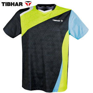 TIBHAReBo[ [i:TJS7] SOL [YELLOW/GREY]y싅pizQ[Vc/싅jtH[/싅/jz[/jp//Q[/EGA/EFAyRCPz