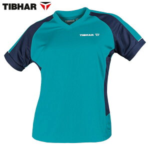 TIBHAReBo[ [i:TJS8] MUNDO LADYVc [u[]y싅pizQ[Vc/싅jtH[/싅/jz[/fB[X/p//Q[yRCPz