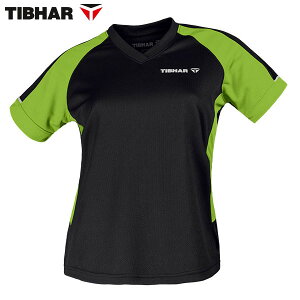 TIBHAReBo[ [i:TJS8] MUNDO LADYVc [O[]y싅pizQ[Vc/싅jtH[/싅/jz[/fB[X/p//Q[yRCPz