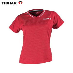��������������TIBHAR���e�B�o�[ [�i��:TJS9] OSMIUM LADY�V���c[���b�h]�y�싅�p�i�z�Q�[���V���c/�싅���j�t�H�[��/�싅/���j�z�[��/���f�B�[�X/�E�B�����Y/�����p/���f�B�[�X�T�C�Y/����/�Q�[��
