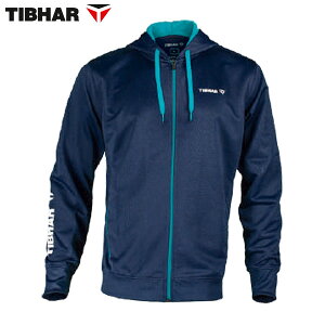 TIBHAReBo[ [i:TJT10] WORLD t[fB[ [yg[]y싅piz싅jtH[/싅/jz[/g[jOWPbg/p[J[yRCPz