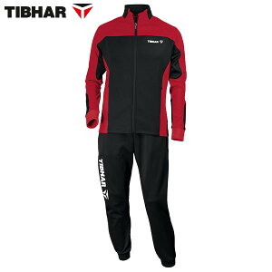 TIBHAReBo[ [WPbgi:TJT30] TREND gbNX[c WPbg [bh]y싅piz싅jtH[/싅/jz[/g[jOW[W/WPbg(WPb