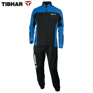 TIBHAReBo[ [WPbgi:TJT30] TREND gbNX[c WPbg [u[]y싅piz싅jtH[/싅/jz[/g[jOW[W/WPbg(WPb