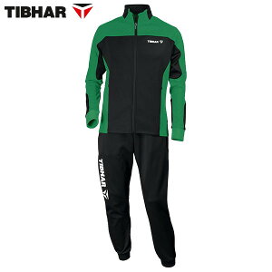 TIBHAReBo[ [WPbgi:TJT30] TREND gbNX[c WPbg [O[]y싅piz싅jtH[/싅/jz[/g[jOW[W/WPbg(WP