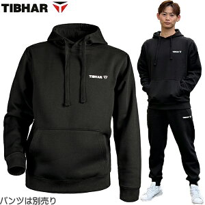 TIBHAReBo[ [i:TJT50] NEROt[fB[ [ubN]N/t[htp[J[y싅piz싅jtH[/싅/jz[/g[jOWPbg/p[J[/g