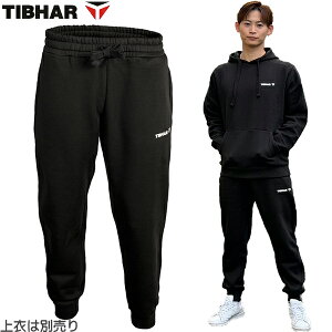 TIBHAReBo[ [i:TJT51] NEROOpc [ubN]N/Y{/gbNX[c/W[Wpcy싅piz싅jtH[/싅/jz[/g[jO O