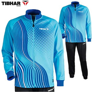 ���󒍐��Y[�[���ڈ�:��1.5�`2����]���L�����Z���s��������������TIBHAR���e�B�o�[ [�W���P�b�g�i��:TJTJLR] L2 RIVER�g���b�N�X�[�c�W���P�b�g[�u���[]�y�싅�p�i�z�W���[�W(���W���P�b�g�P�i/