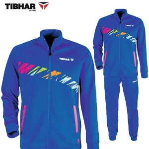 ���󒍐��Y[�[���ڈ�:��1.5�`2����]���L�����Z���s�� ��������������TIBHAR���e�B�o�[ [�W���P�b�g�i��:TJTJLU] L2 UNDERBRUSH�g���b�N�X�[�c�W���P�b�g[�u���[]�y�싅�p�i�z�W���[�W(���W���P�b�g